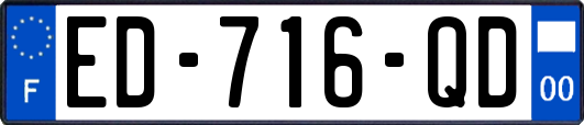 ED-716-QD