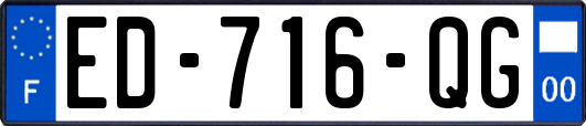 ED-716-QG