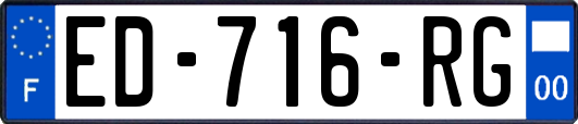 ED-716-RG