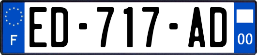 ED-717-AD