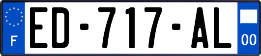 ED-717-AL