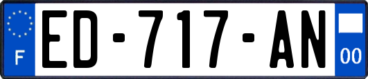 ED-717-AN