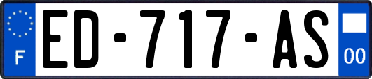 ED-717-AS