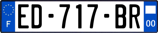 ED-717-BR