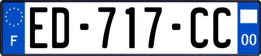 ED-717-CC