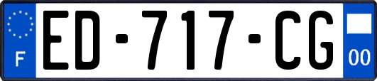 ED-717-CG