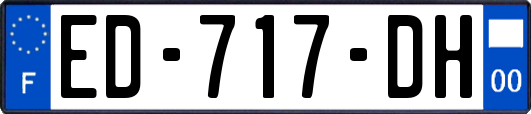 ED-717-DH