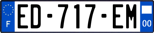 ED-717-EM