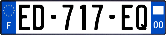 ED-717-EQ