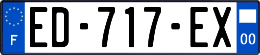 ED-717-EX