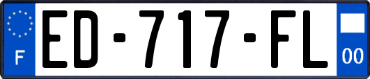 ED-717-FL
