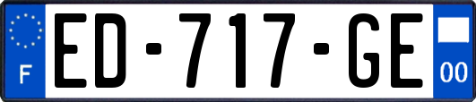 ED-717-GE