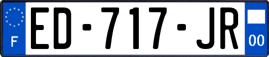 ED-717-JR