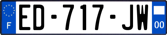 ED-717-JW