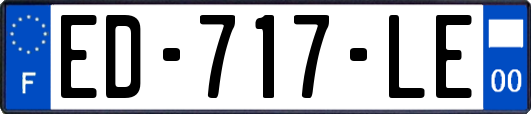 ED-717-LE