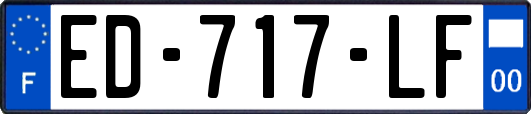 ED-717-LF