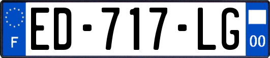 ED-717-LG