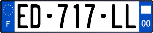 ED-717-LL