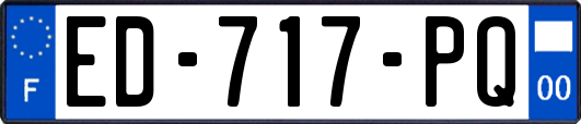 ED-717-PQ