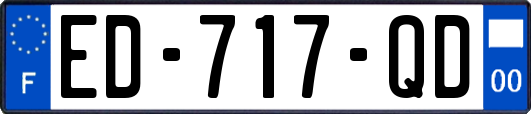 ED-717-QD