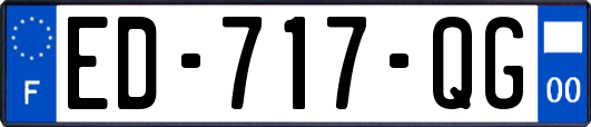 ED-717-QG