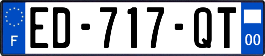 ED-717-QT