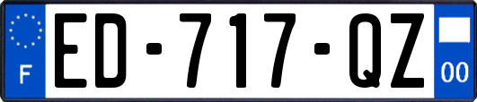 ED-717-QZ