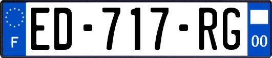 ED-717-RG