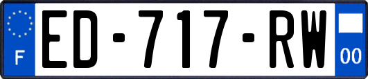 ED-717-RW