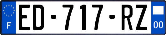 ED-717-RZ