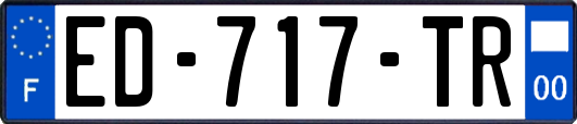 ED-717-TR