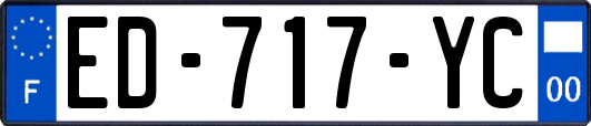 ED-717-YC
