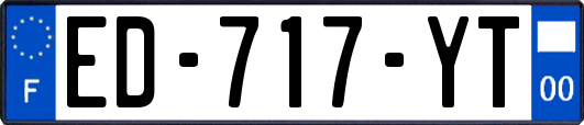 ED-717-YT