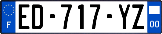 ED-717-YZ