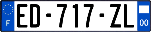 ED-717-ZL