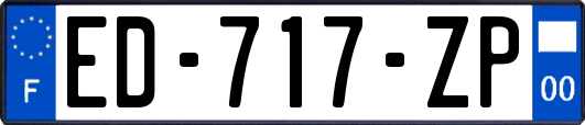 ED-717-ZP