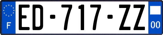 ED-717-ZZ