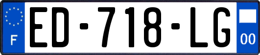 ED-718-LG