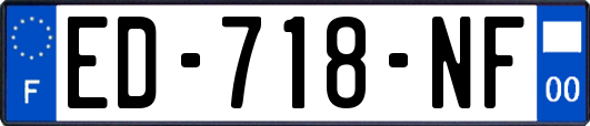 ED-718-NF