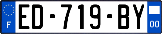 ED-719-BY