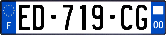 ED-719-CG