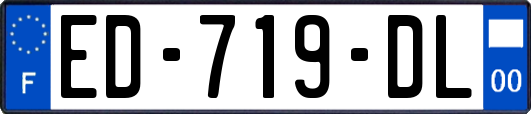 ED-719-DL