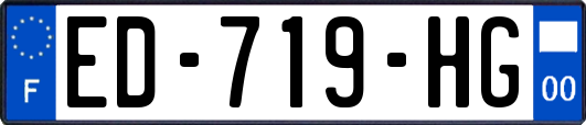 ED-719-HG