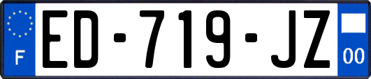 ED-719-JZ