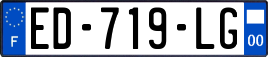 ED-719-LG