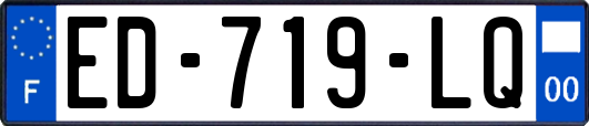 ED-719-LQ