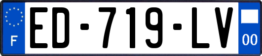 ED-719-LV
