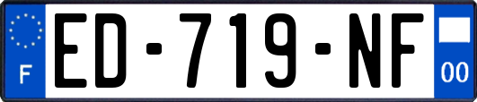 ED-719-NF