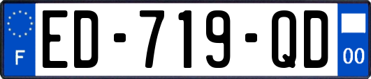 ED-719-QD