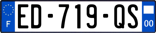 ED-719-QS